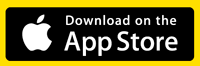Download Eezy Wash App